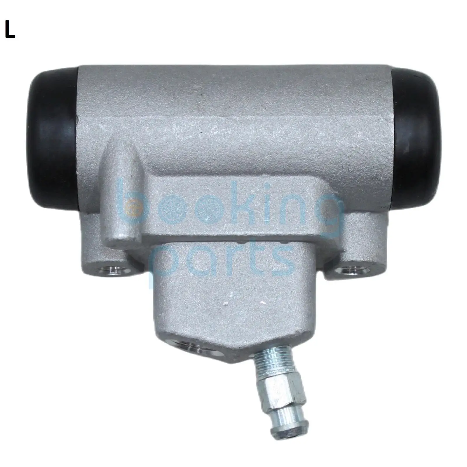 WHY39286(L),0K72B-26-710A,0K72B26710A,0K60A-26-710,0K60A26710,OK60A26710,K72B26710 Wheel Cylinder For KIA KIA 2700