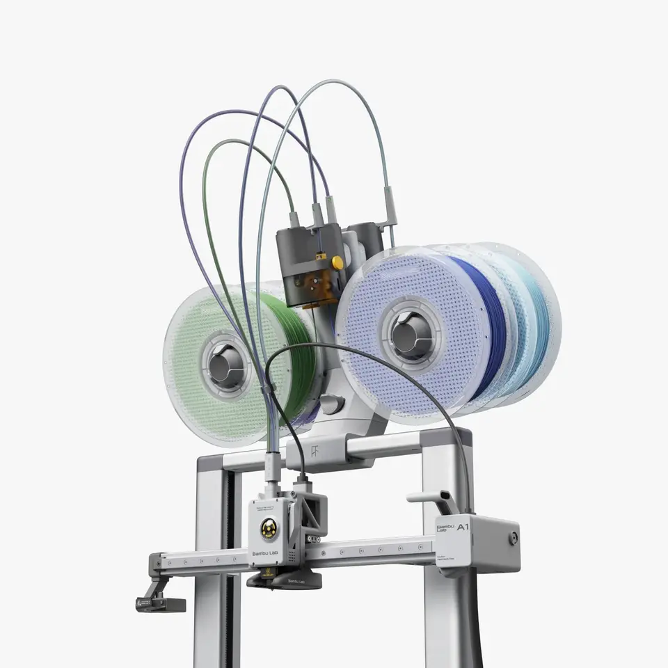 A4f61648fd6c54bf3ab16a0165e07b