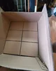 Изображение товара 3