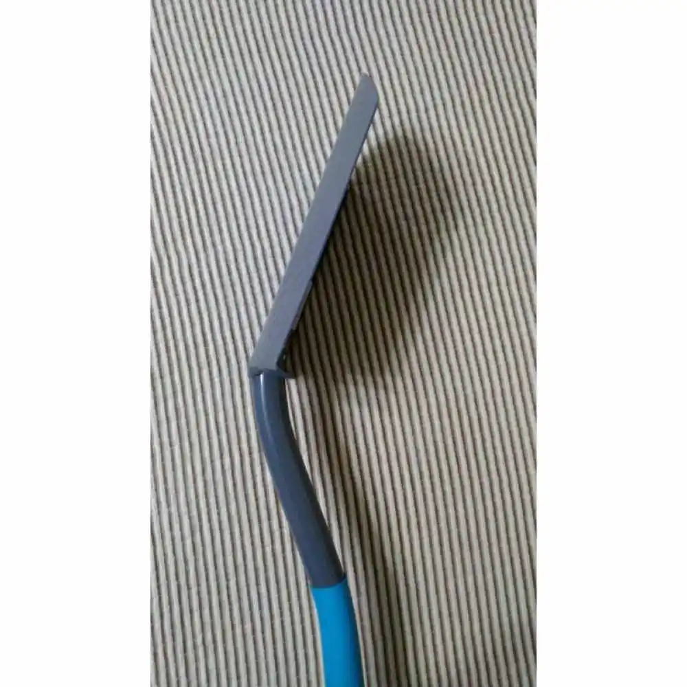 Рисунок 6 - Штыковая лопата GARDENA ClassicLine 17051-20