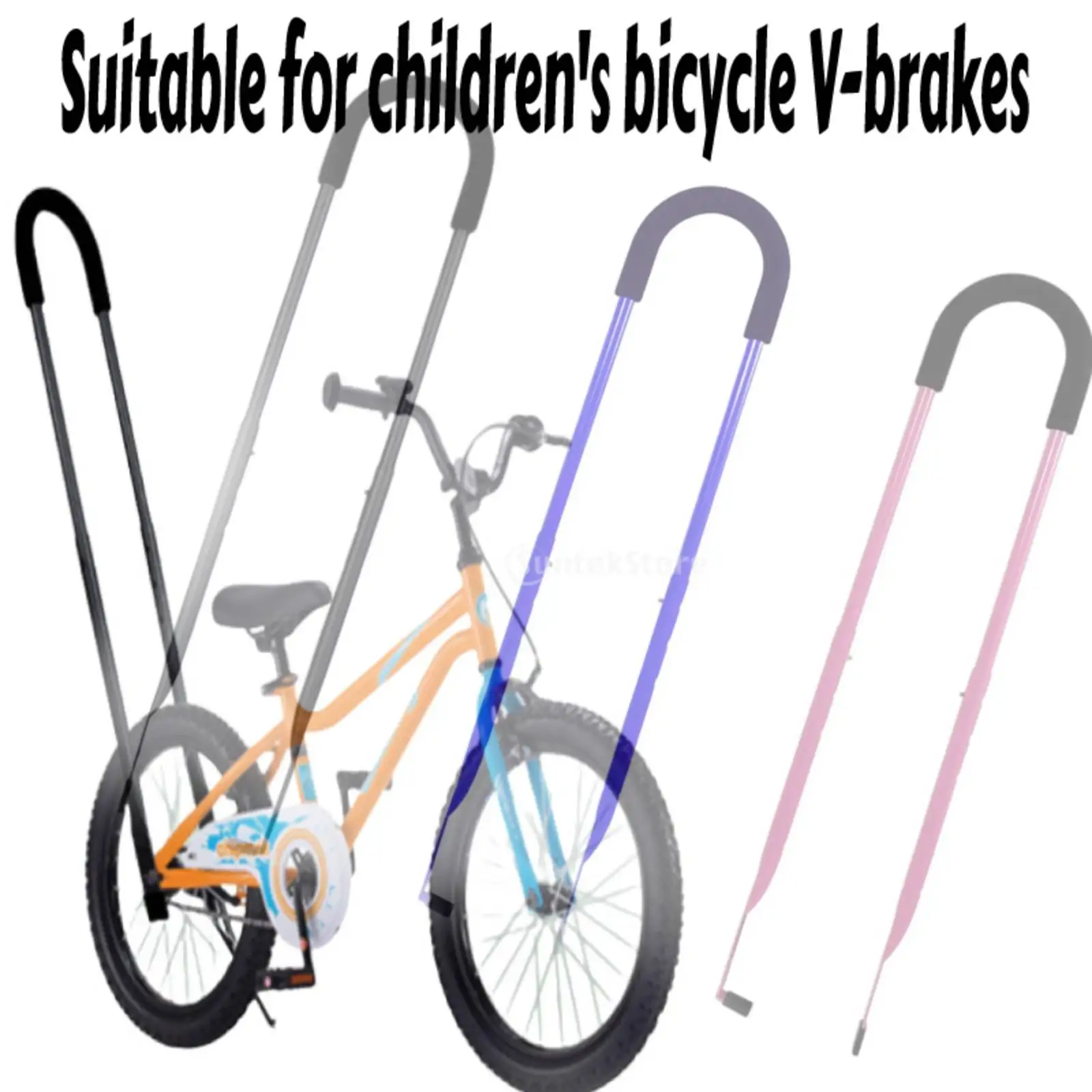 Slide image 3d8b9dd132ab43dfb723b500c262fff7