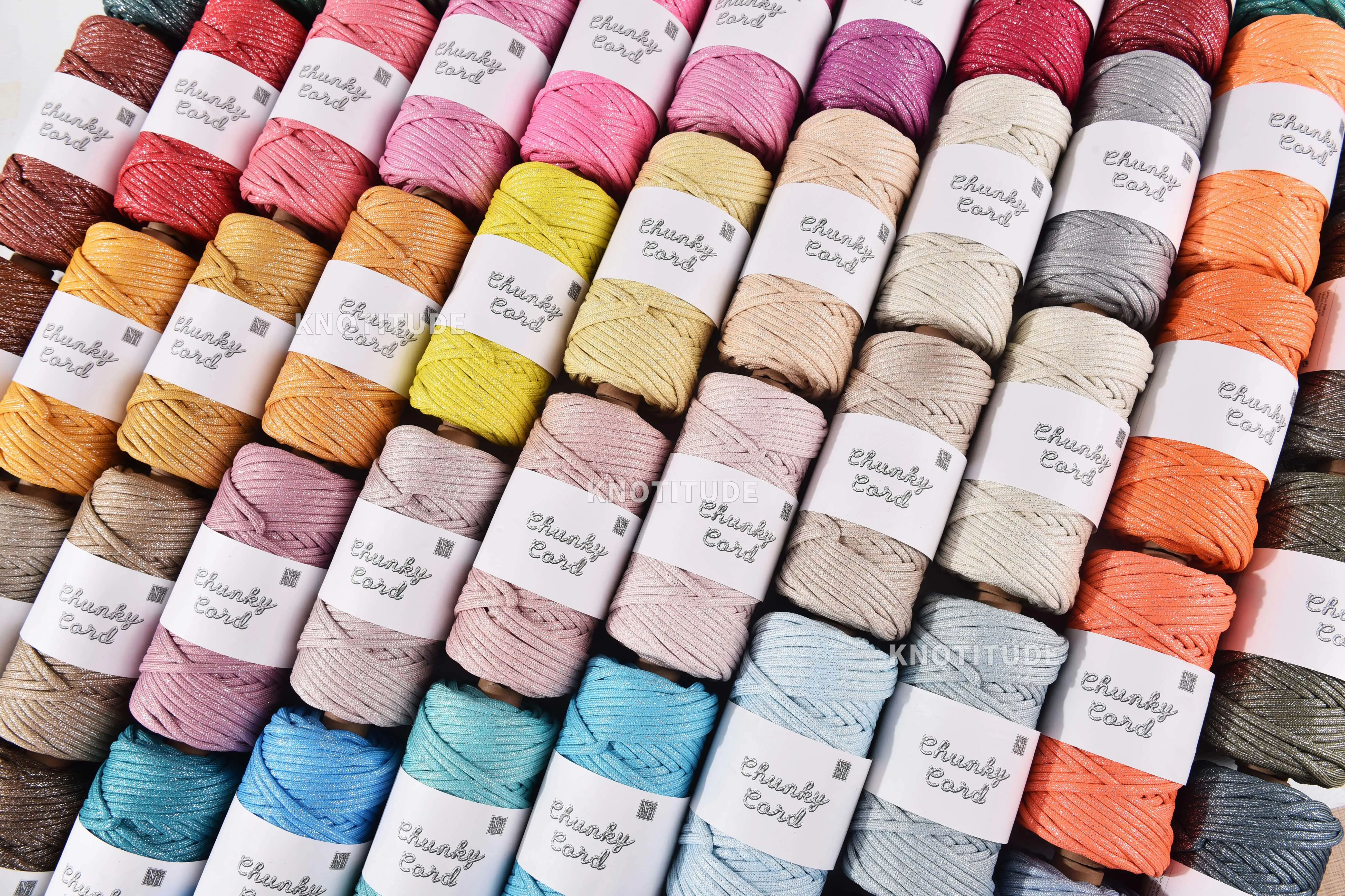 Silver Glossy 5.0mm Light Weight Polyester Braid Rope 5MM X 70yards a Roll  Silver Metallic Braided Cord  Shiny Macrame Cord 5