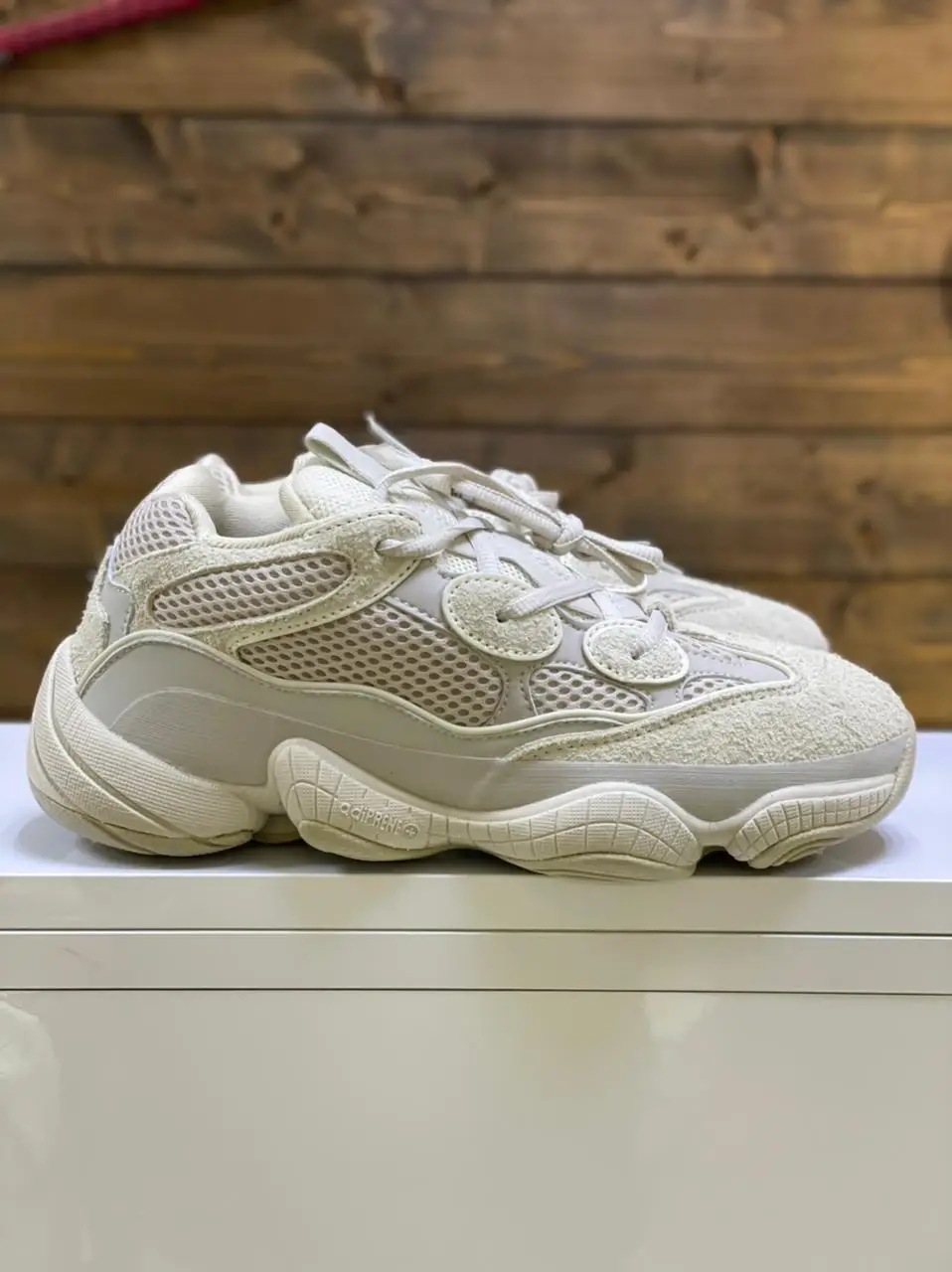 Izi 500 izeki Turnschuhe Sportschuhe Sommer ganzjahrig AliExpress