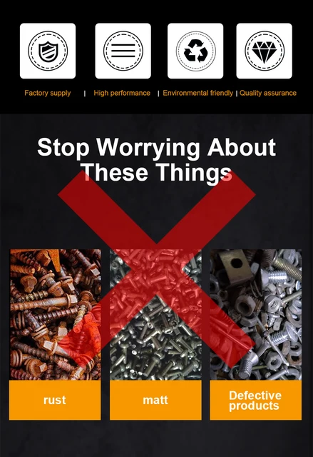 50 Dadi Ciechi In Ottone M5 DIN1587 - Copertura A Cupola Decorativa - Foto 9