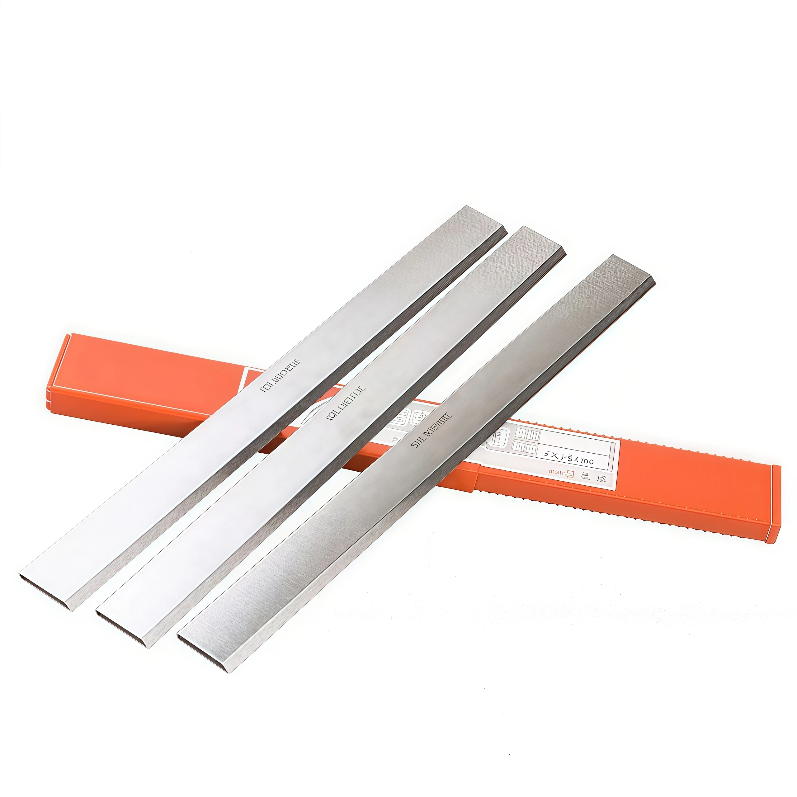 Table Saw Planer - Thicknesser HMS850 Scheppach Woodworking Machines Mini Table Saw