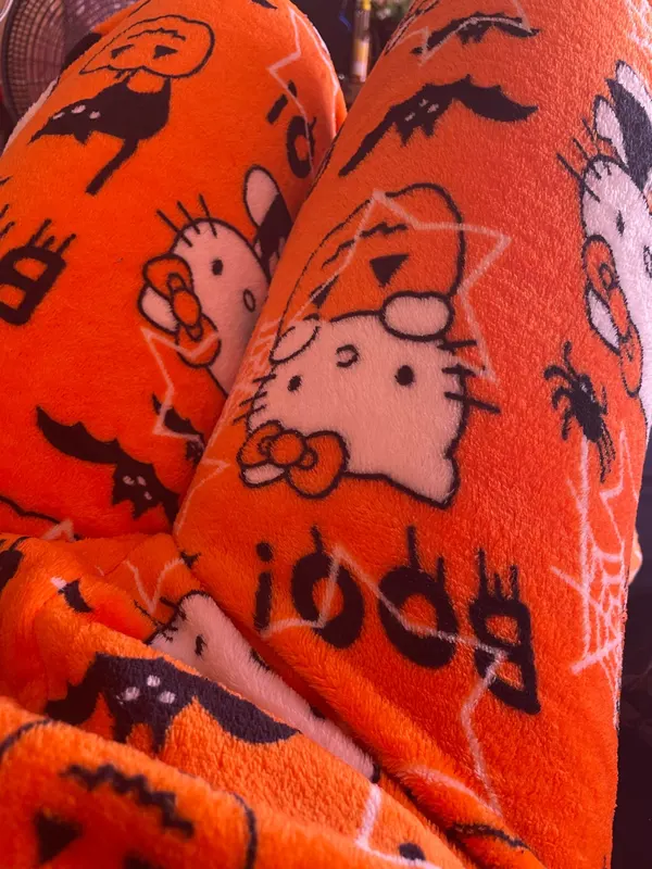 Recensione cliente 2