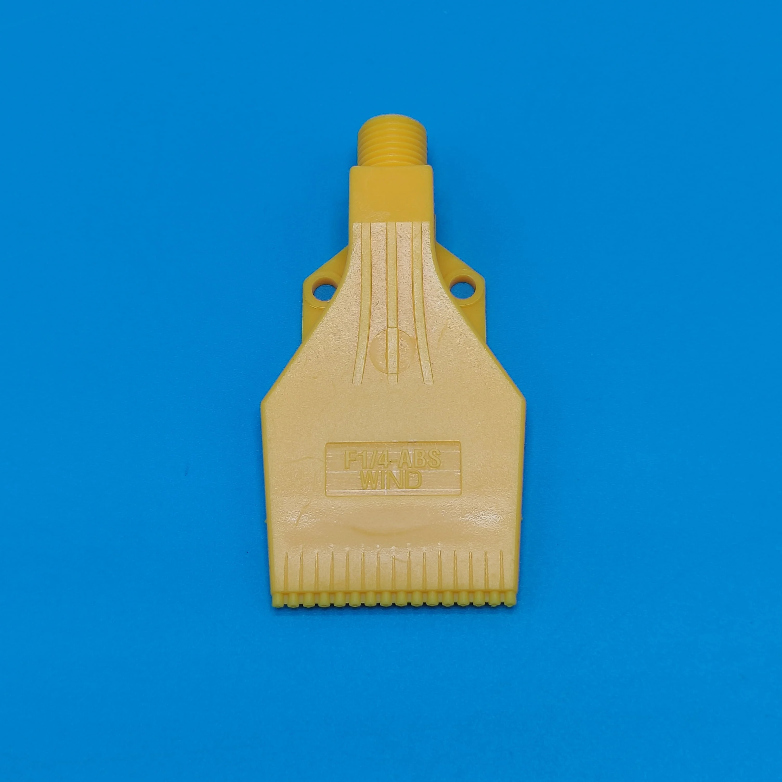 Slide image 80e0ee400f574d7baabe6fcb9ac66e7e