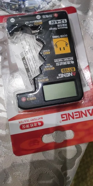 Aspiradora de mano inalámbrica, aspiradora de coche con carga USB, portátil, húmedo y seco, fuerte succión, inalámbrica, 12000pa photo review