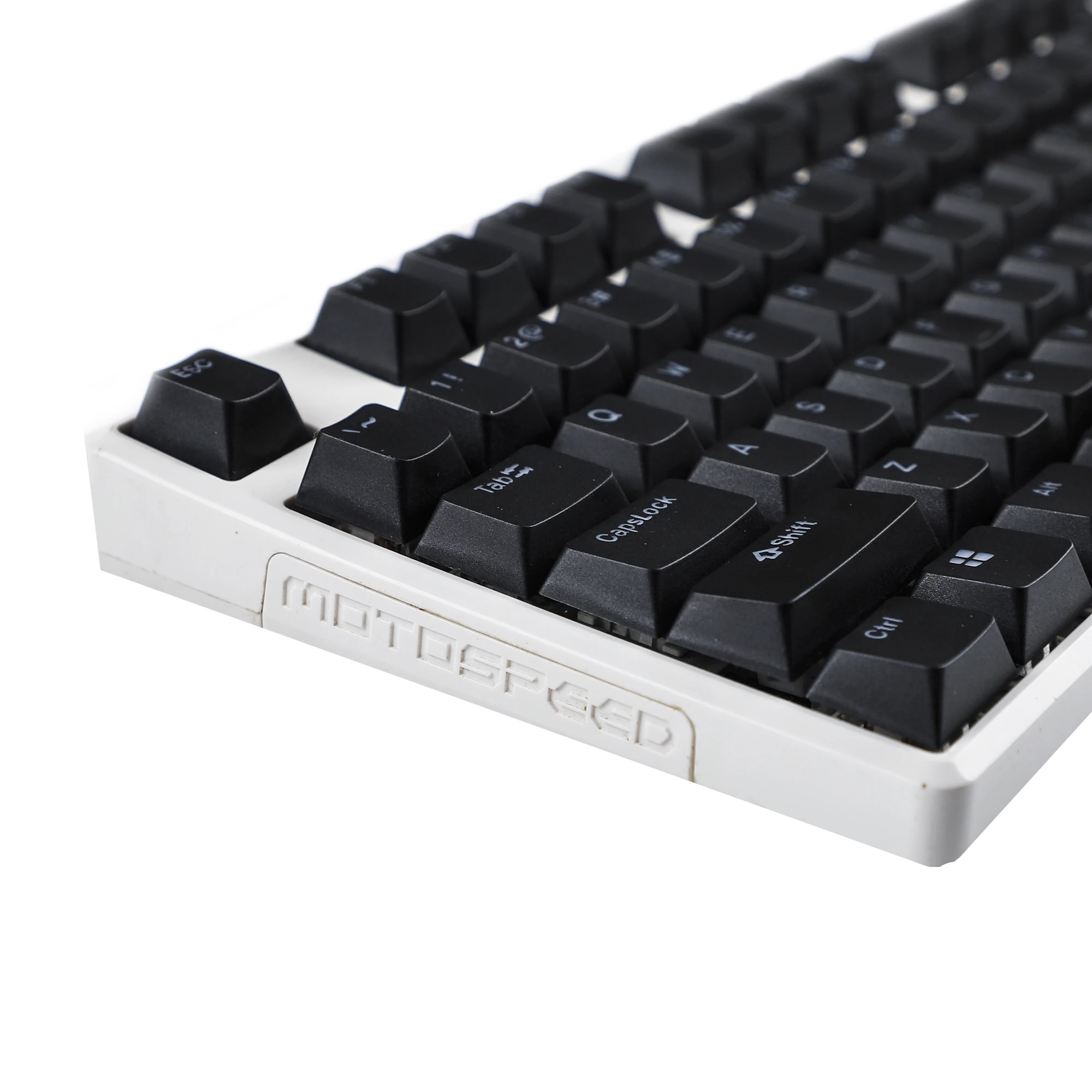 periféricos de computador