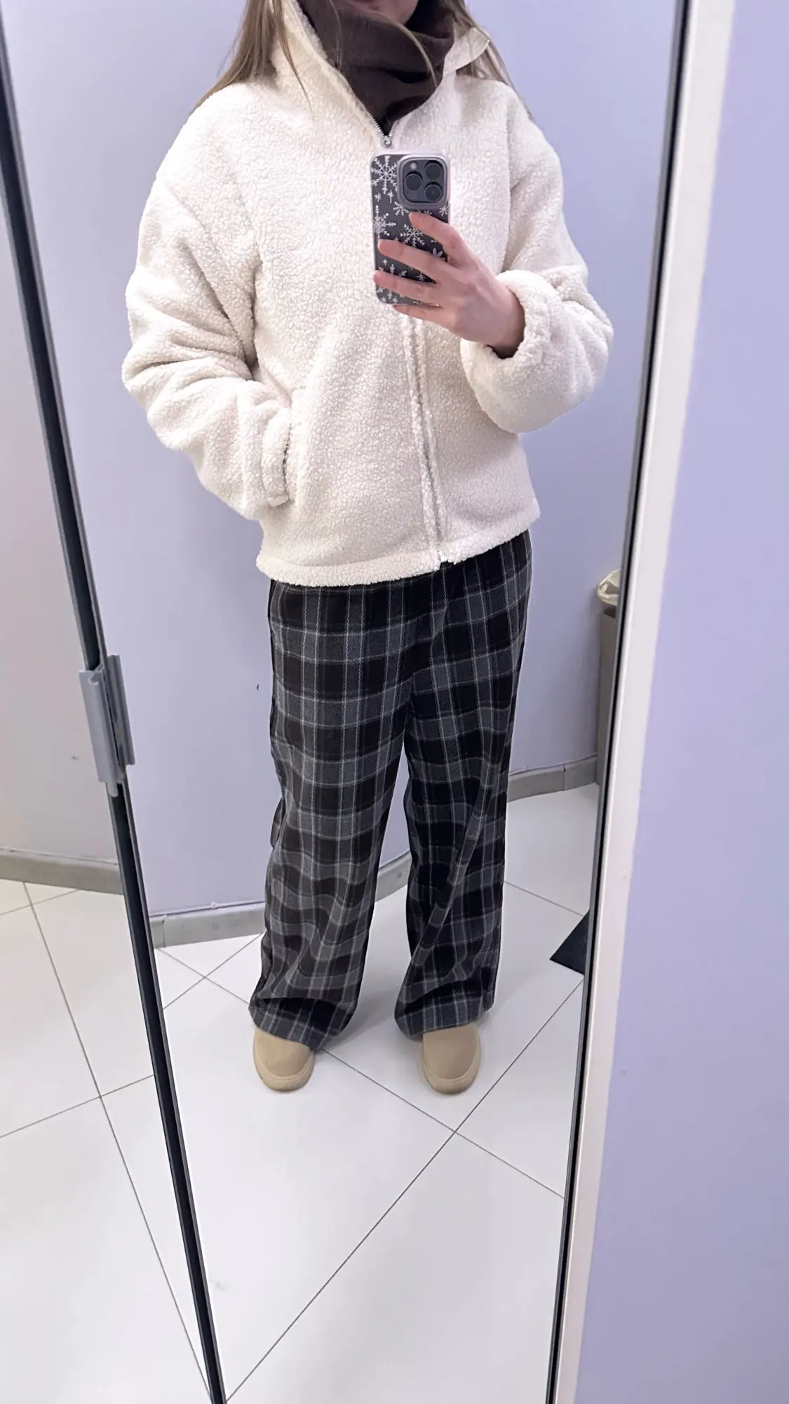 Reviews 57 Stylish Plaid Dress For Effortless Everyday Elegance Photo Review