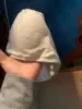 Изображение товара 4