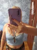 Изображение товара 3