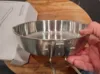 Изображение товара 1
