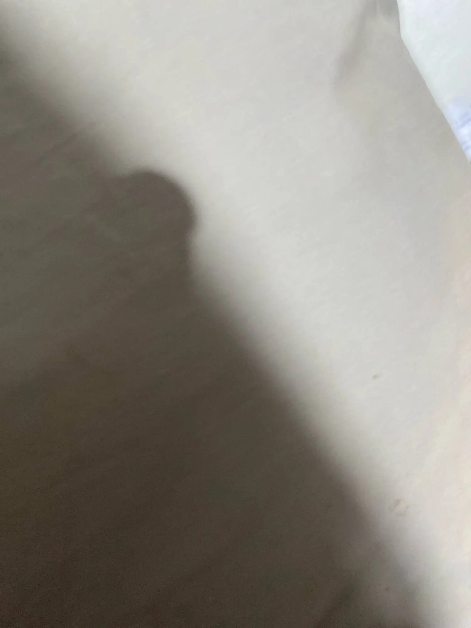 Halloween Decoration Led Light String Pumpkin