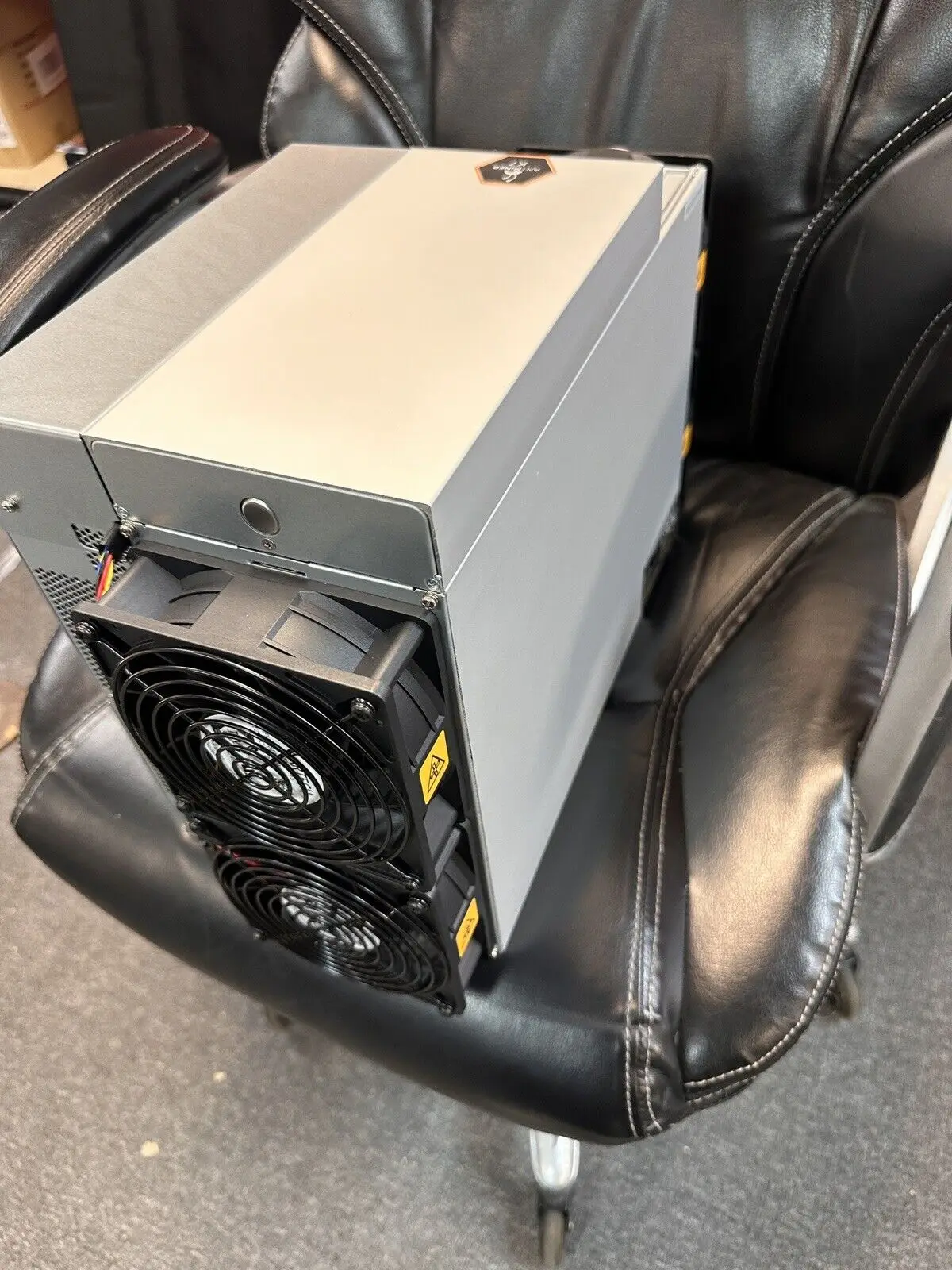 BUY 5 GET 3  Ʈ Ʈ̳ K7 63.5 3080W CKB ä
