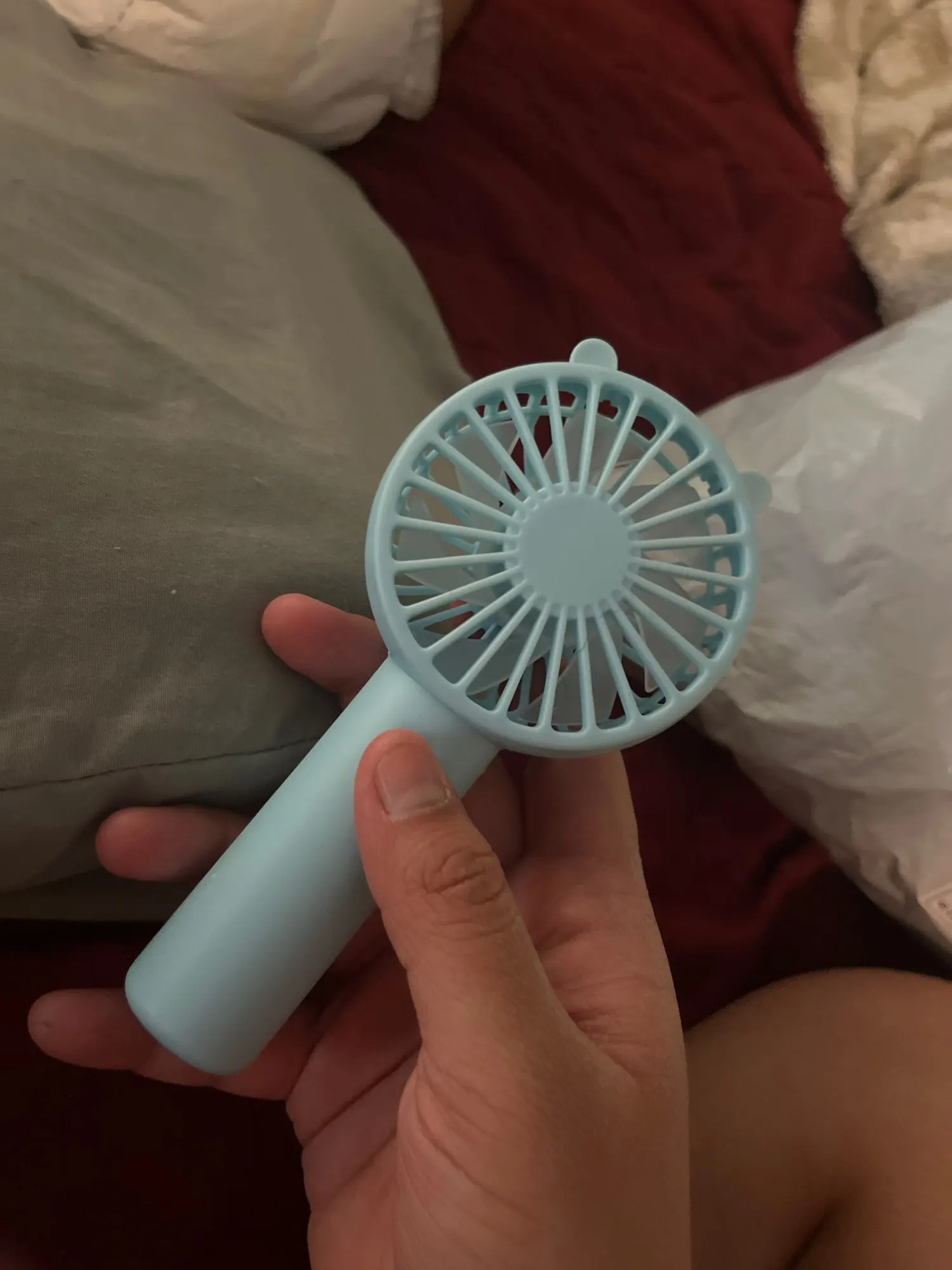 구매후기