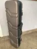 Изображение товара 2