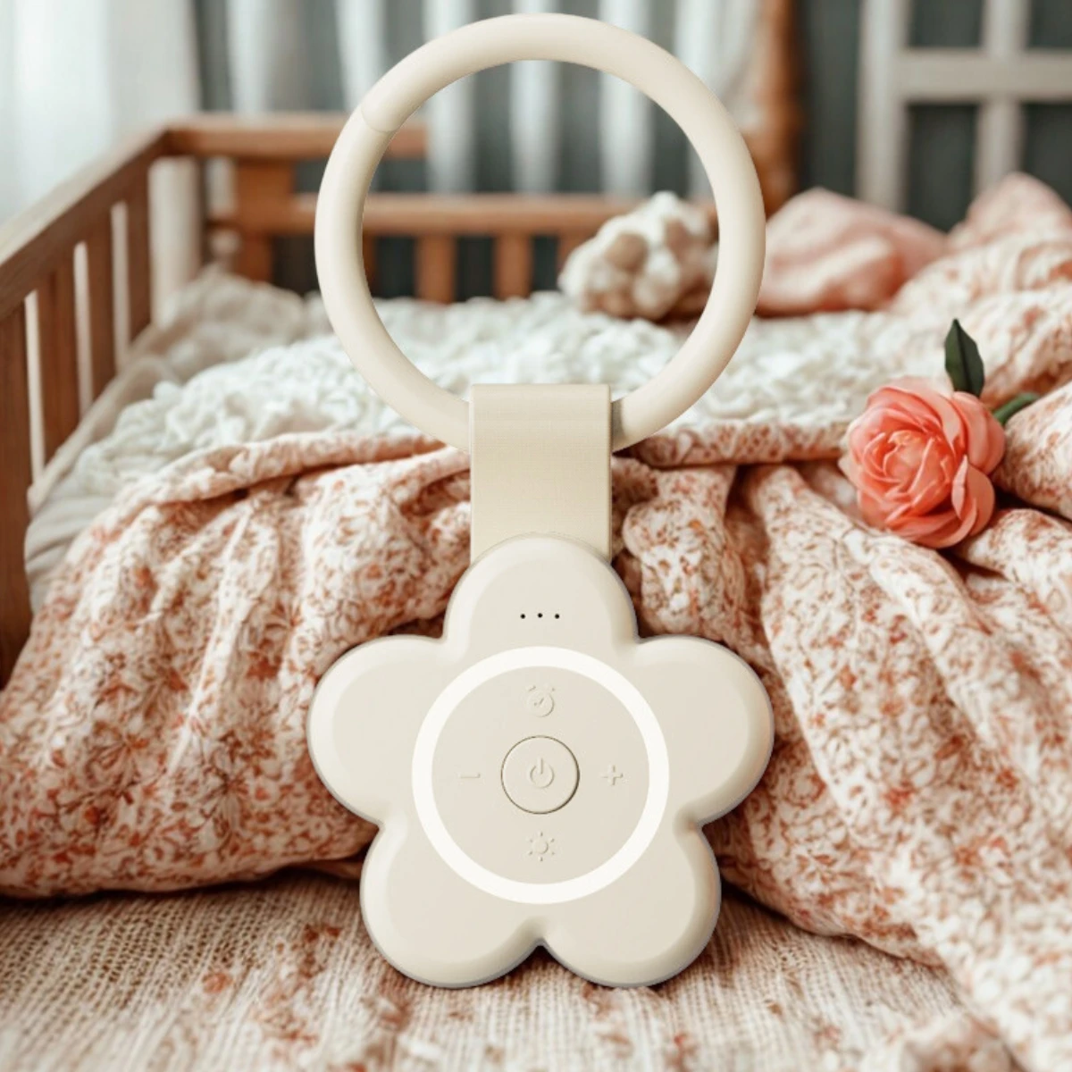 Portable Newborn Baby Sleeping Gadget