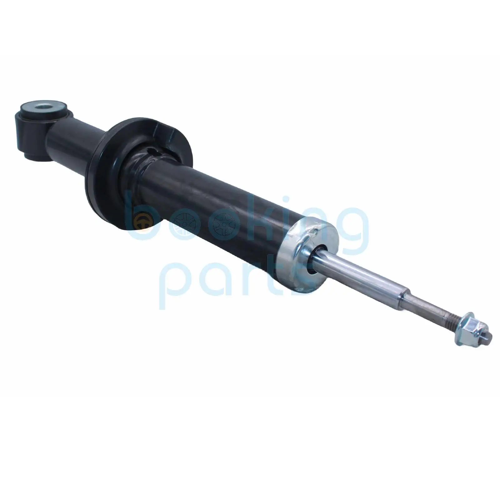 SHA14091,7L1Z18124DP,340071,7L1Z18124DR,7L1Z18124P, 7L1Z18124RS ,  ͽ 4WD/RWD 07-13  Ʈ