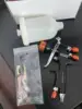 Изображение товара 5