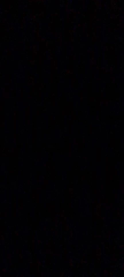 Women's PU Leather Wallet photo review