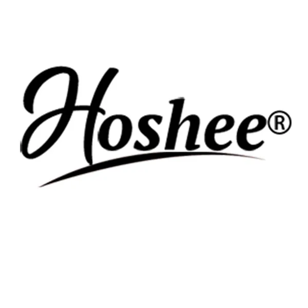 HOSHEE Hair Wig Store