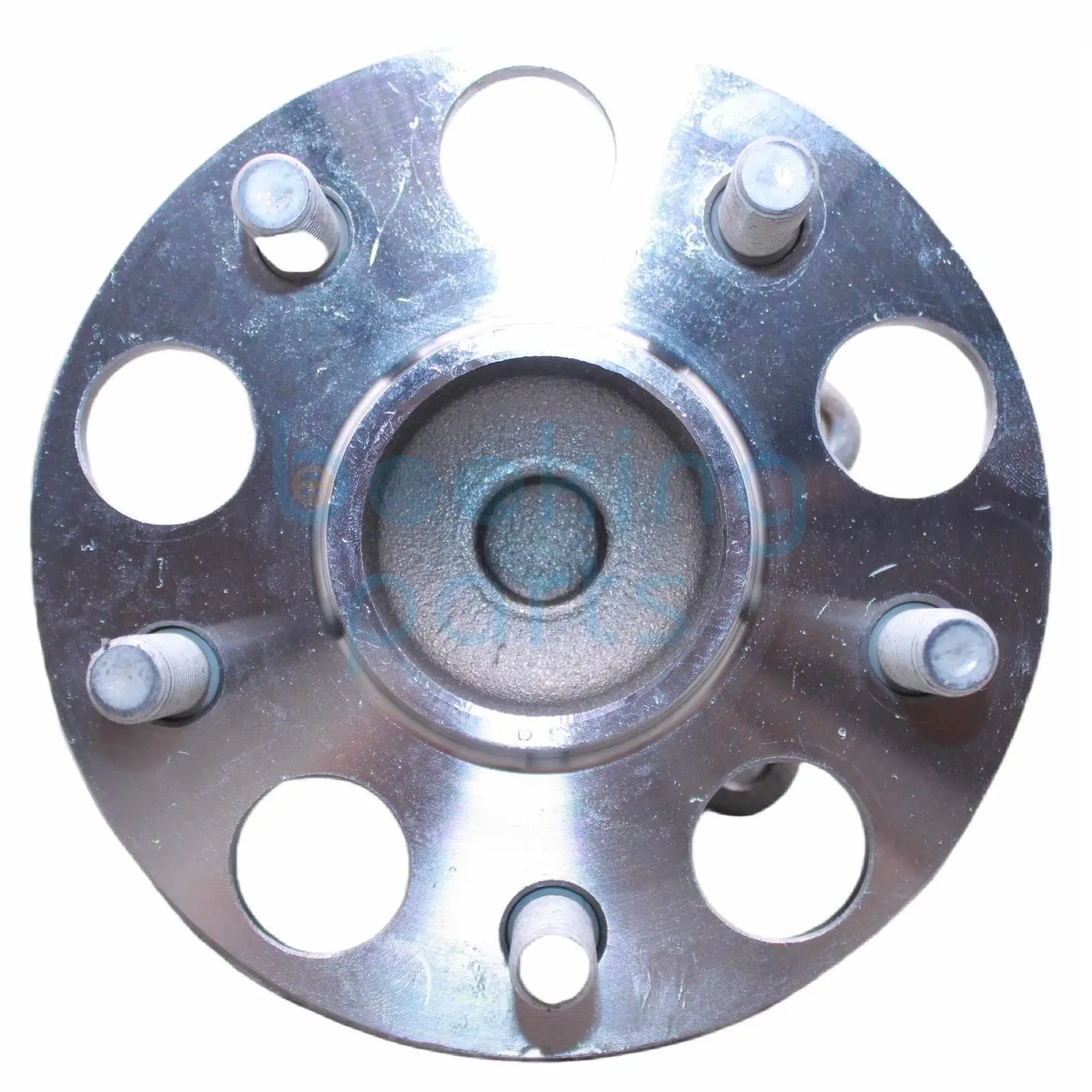 Ÿ C-HR 16-18   , WHU70690,42450-10020,4245010020,42450-10010,4245010010,42450-76030,4245076030,42450-F4010