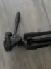 Изображение товара 2
