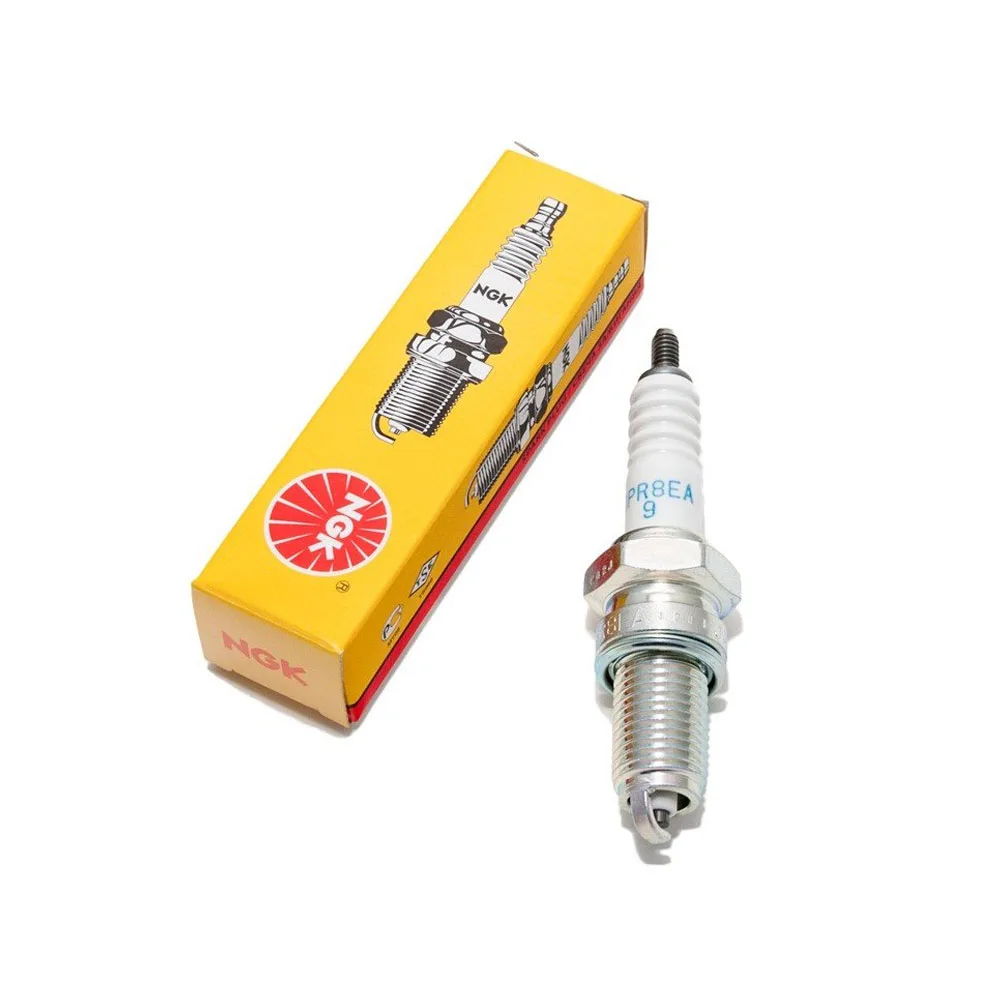 Candela Ngk Dpr8Ea-9