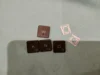 Изображение товара 2