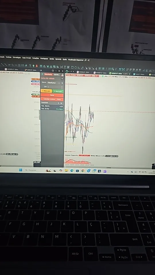 MIDNIGHT SOVEREIGN™ – Black Buckle Genuine Leather Belt photo review