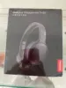 Изображение товара 5
