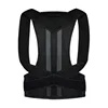 Back Posture Corrector Scoliosis Back Brace Spine Corset Shoulder Therapy Support Posture Correction Belt Orthopedic 2