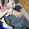 Изображение товара 4