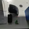 Изображение товара 1