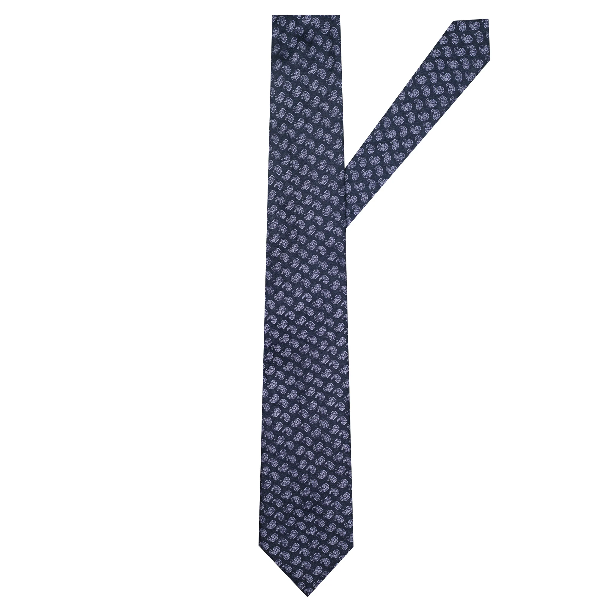 Галстук ATELIER F&B