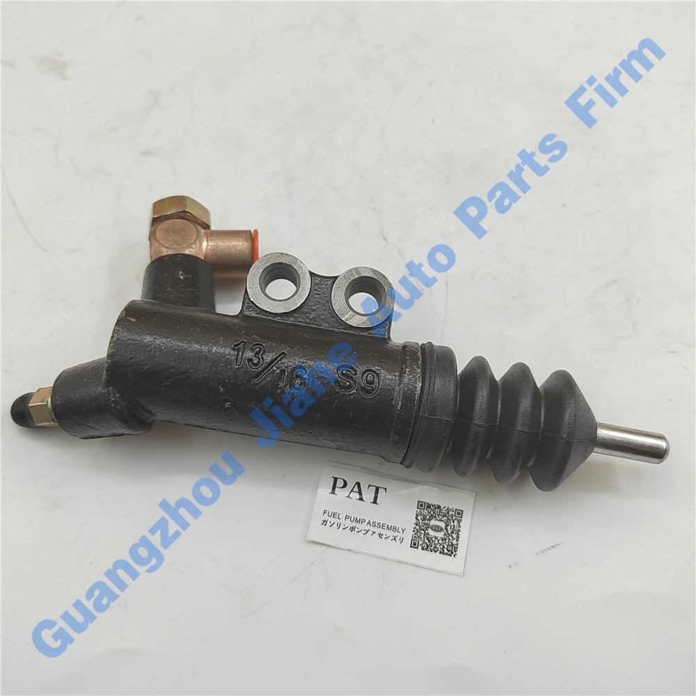

PAT Engine Clutch Master Cylinder 41710-23310 Fit For Hyundai Getz I20 4171023310