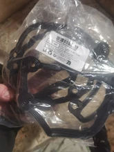 Kit Guarnizioni Testata Valvole BMW - Ricambio Per N42/N46 (E87, E46, E90) - Foto 4