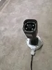 Изображение товара 2