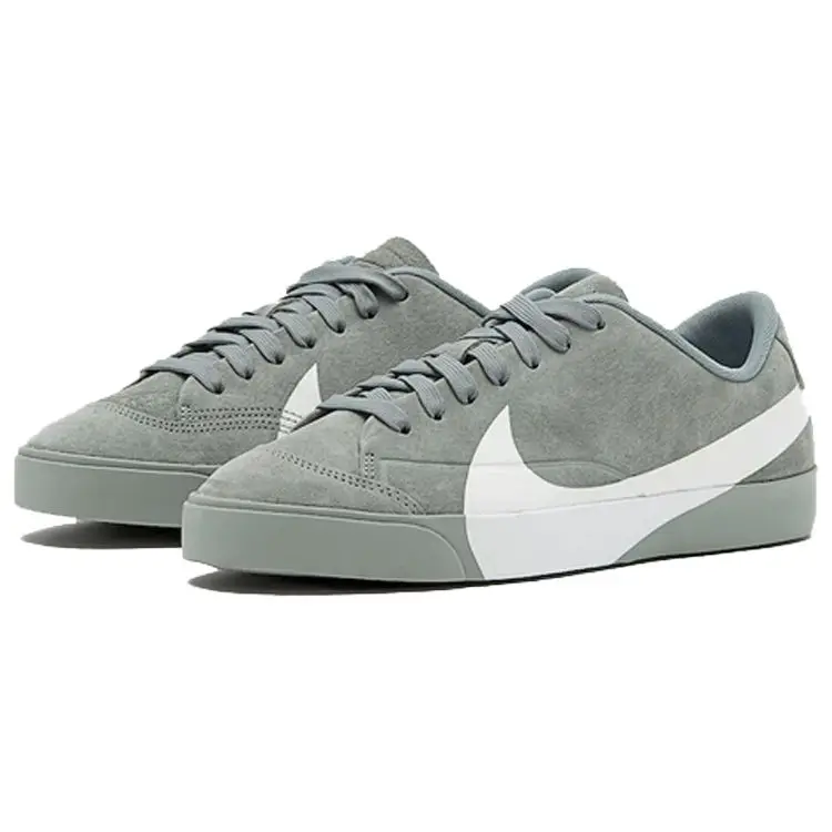 nike blazer city low lx