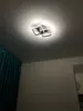 Изображение товара 4