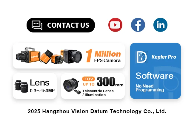 640x512 50fps Uncooled VOx Detector Shutterless LWIR Thermal Imaging Camera For Defog Defrost Function Clear Imaging