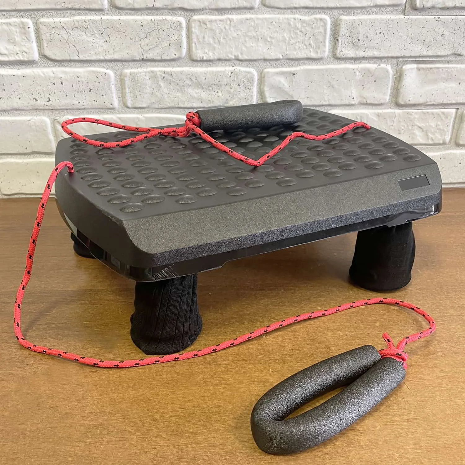 vibration platform for weight loss simulator home training mechanical ...