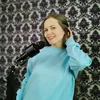 Изображение товара 5