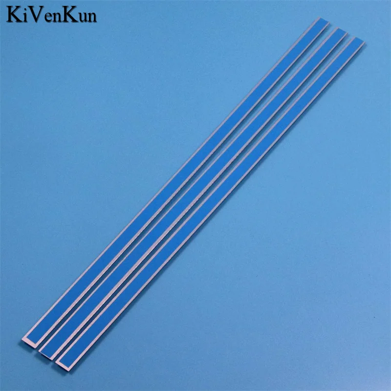 ο TV LED   Skytech ST-3230B ST-3230SR ST-3230YK Ʈ ZDCX32D10-ZC21F-01 02 303CX320035 303CX320036
