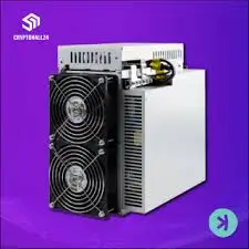 

CR BUY 2 GET 1 FREE iBeLink BM-Ks Max