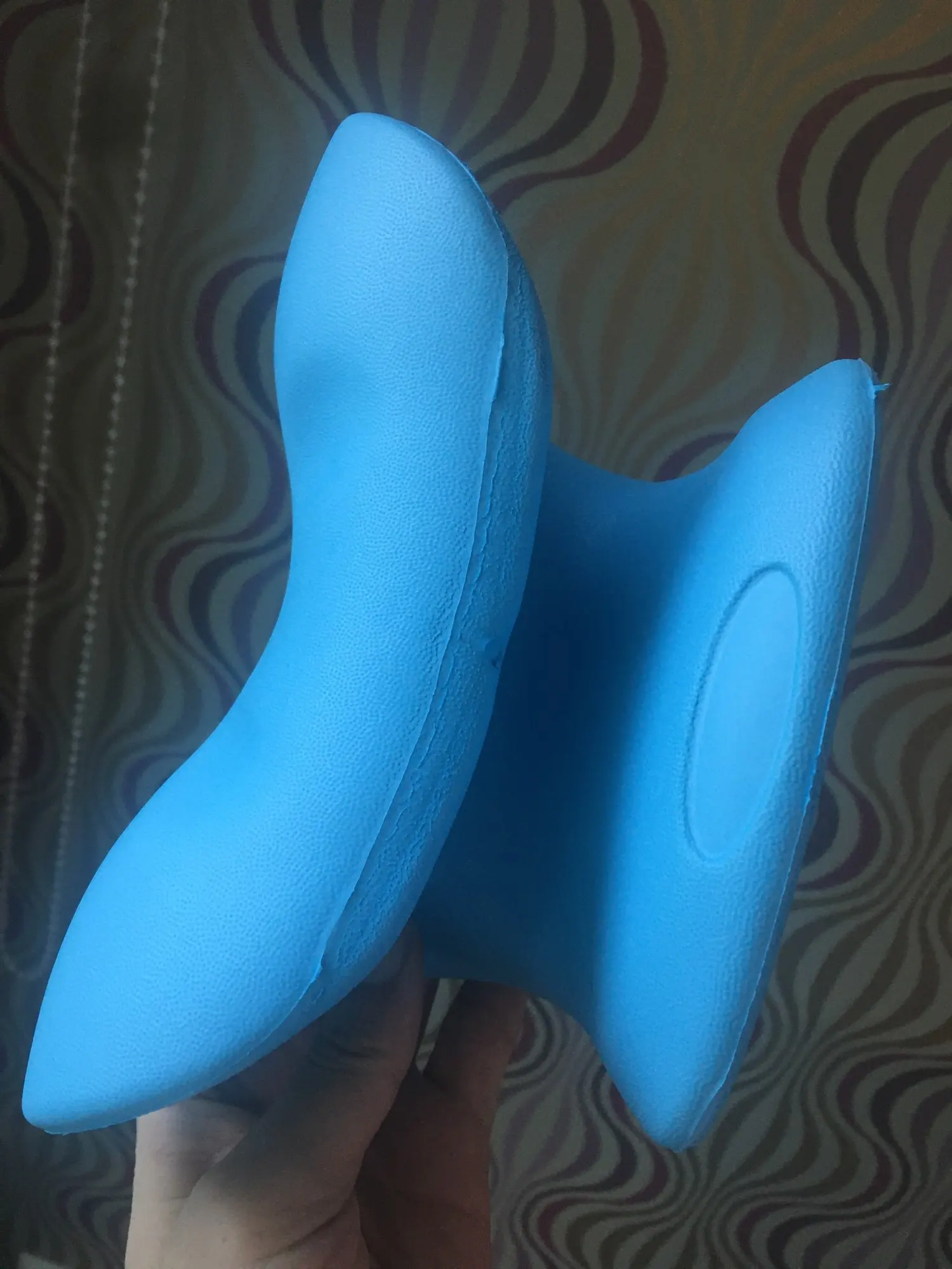 Neck Stretcher For Neck Pain Relief Lulunami