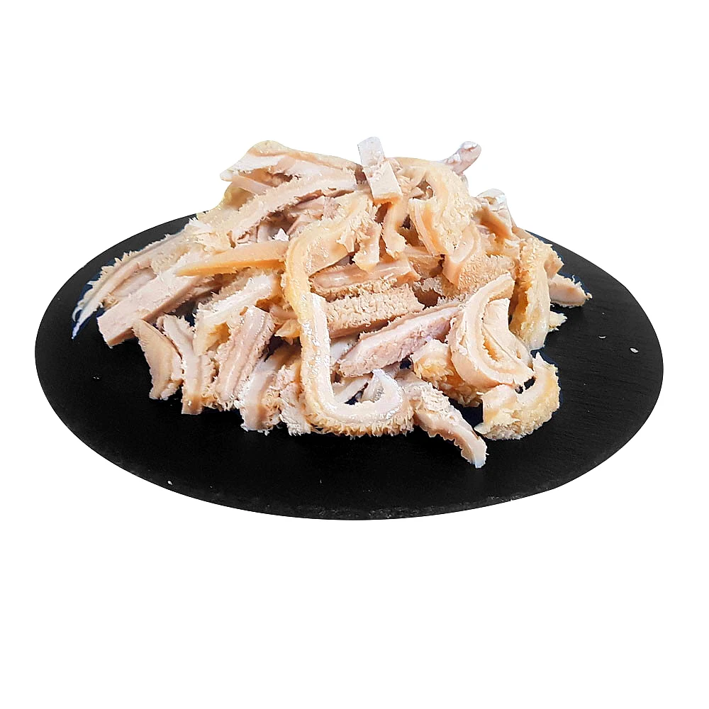 (배터짐) 삶은 소깐양 세절 1kg 깐양 소내장 내장탕 해장국 - AliExpress 2