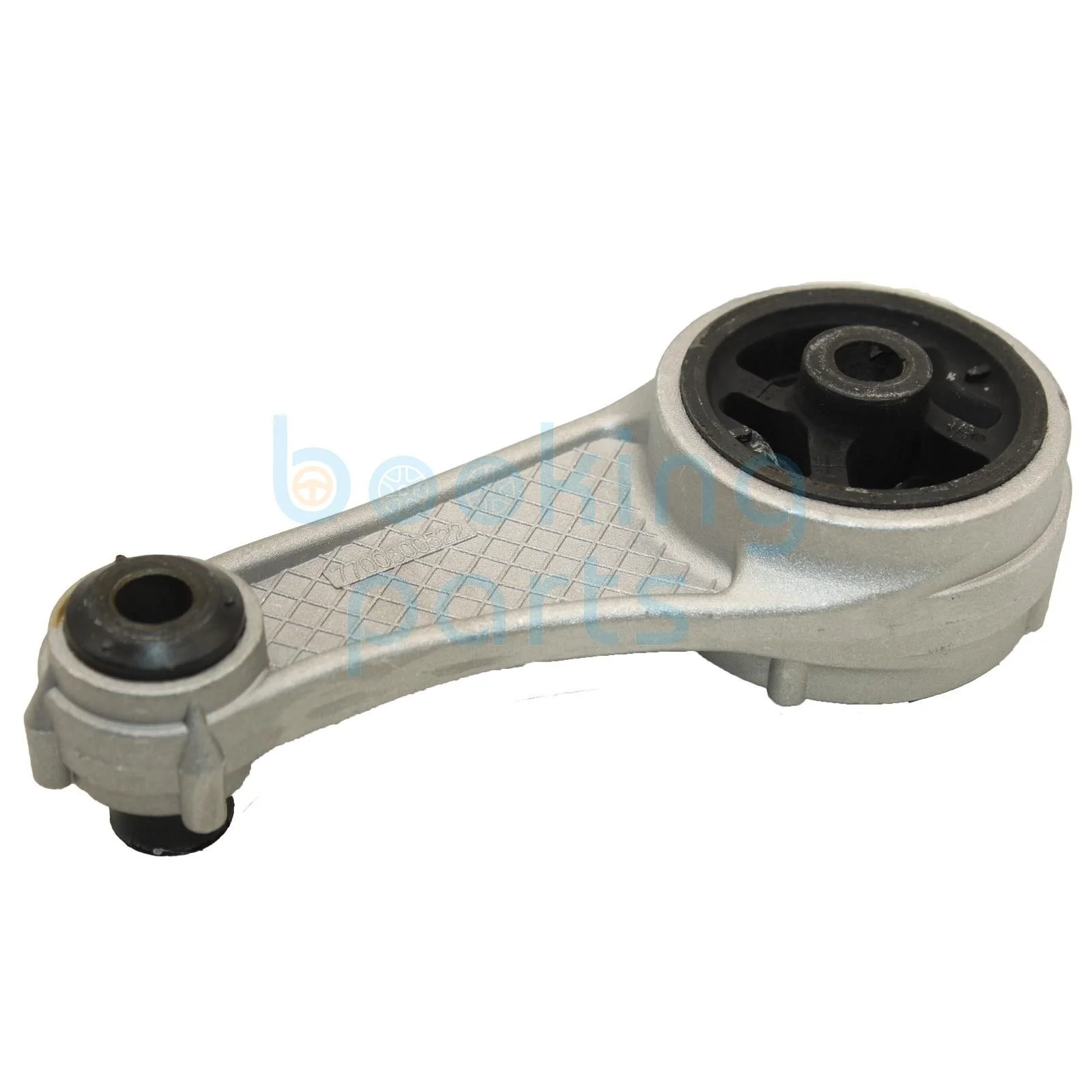 Engine Mount For RENAULT CLIO 91-98 KANGOO 97-08 ENM83181 7700424321 77 00 800 522 7700800522