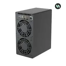 

Промо-предложение TT, Золотая оболочка AL-BOX 360G